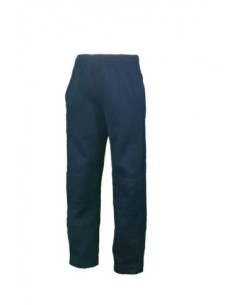 PANTALÓN DEPORTE CP Asunción Rincón, Madrid