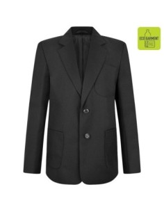 BLAZER UNIFORME NIÑO