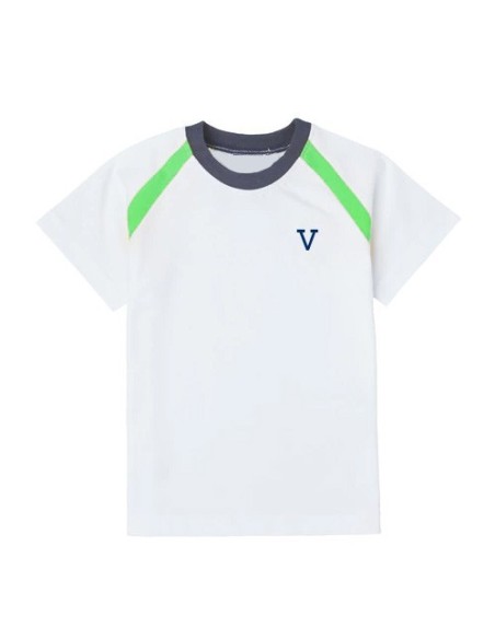 Camiseta uniforme BUENOS AIRES