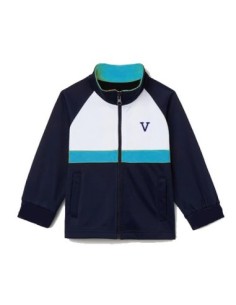 Chaqueta uniforme deporte MOSCÚ