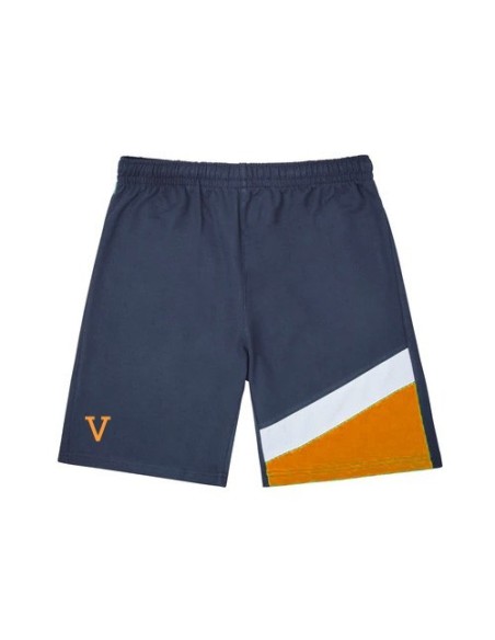 Pantalón corto deporte SICILIA