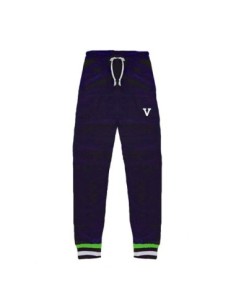 Pantalón deporte tipo jogger