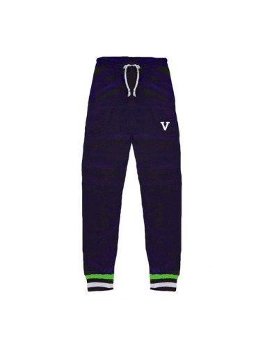 Pantalón deporte tipo jogger