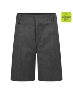 PANTALÓN CORTO UNIFORME