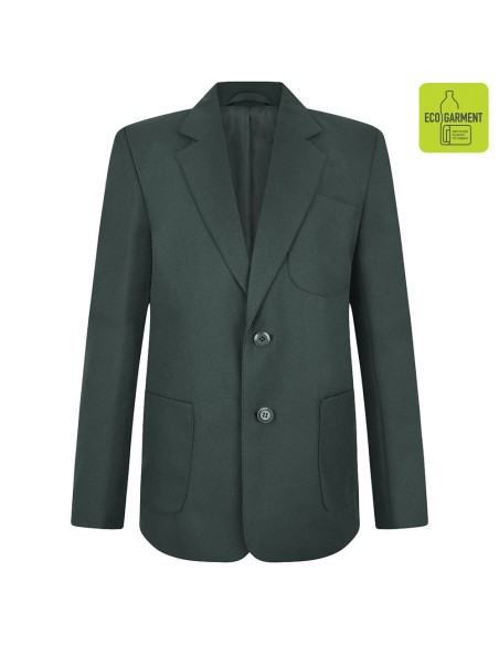 BLAZER UNIFORME NIÑO
