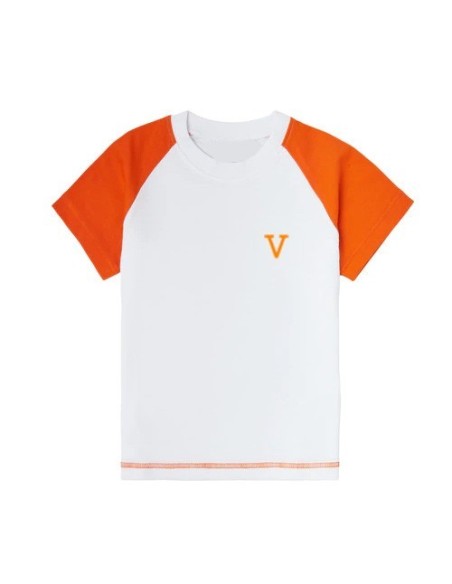 Camiseta uniforme BERLIN