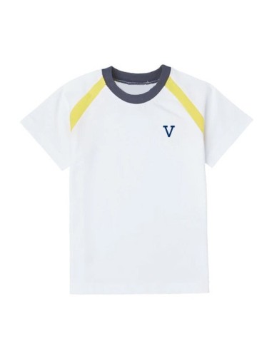 Camiseta uniforme BUENOS AIRES