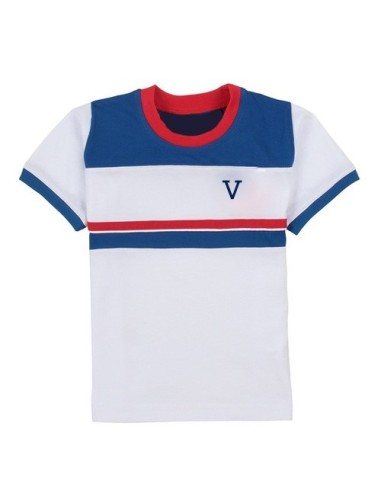 Camiseta deporte uniforme MUNICH