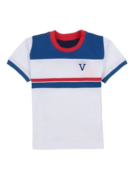 Camiseta deporte uniforme MUNICH