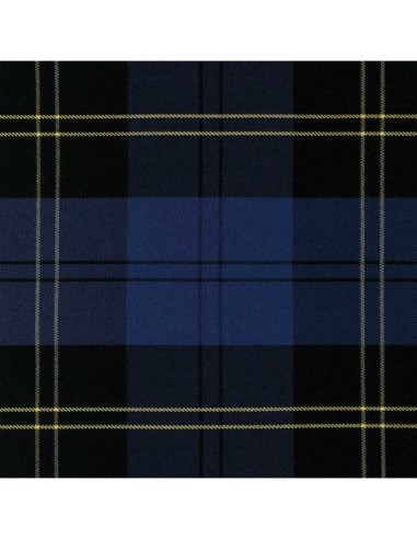 FALDA PREMIUM PLISADA