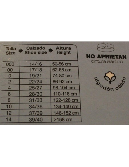 LEOTARDO CANALÉ GRANATE, ¡¡ ÚLTIMAS UNIDADES!!