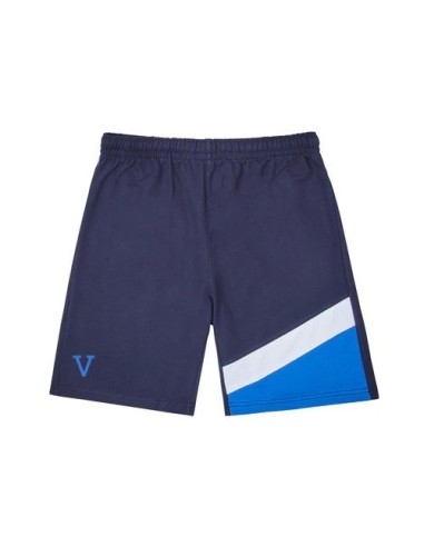 Pantalón corto deporte SICILIA