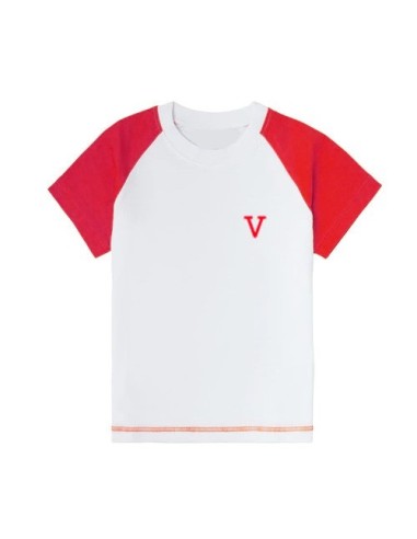 Camiseta uniforme BERLIN