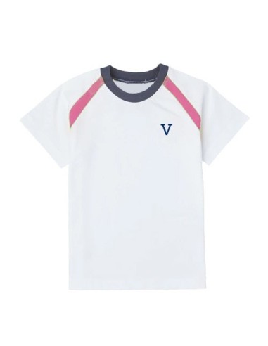 Camiseta uniforme BUENOS AIRES