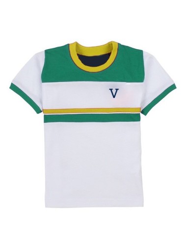 Camiseta deporte uniforme MUNICH