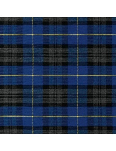 FALDA PREMIUM PLISADA