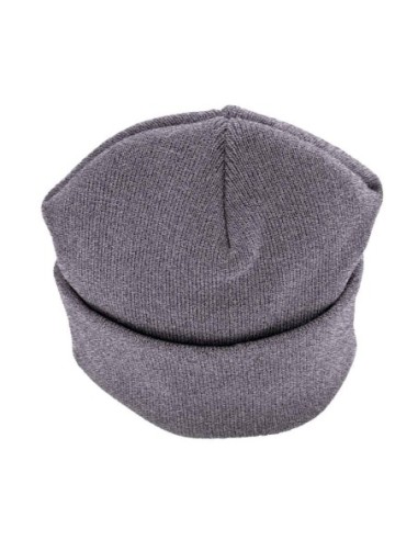 GORRO DE PUNTO PERSONALIZABLE