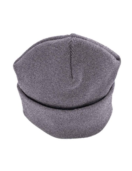 GORRO DE PUNTO PERSONALIZABLE