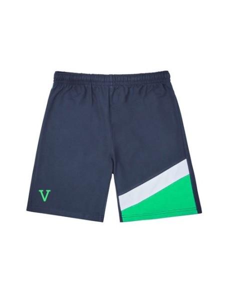 Pantalón corto deporte SICILIA