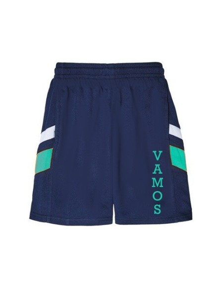 Pantalón corto deporte CARACAS