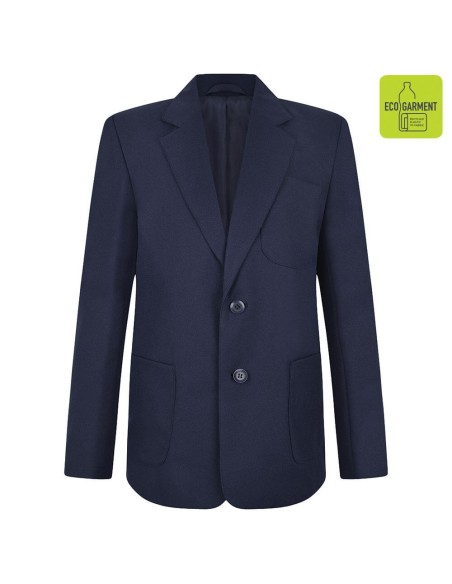 BLAZER UNIFORME NIÑO