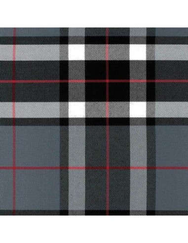 FALDA PREMIUM PLISADA