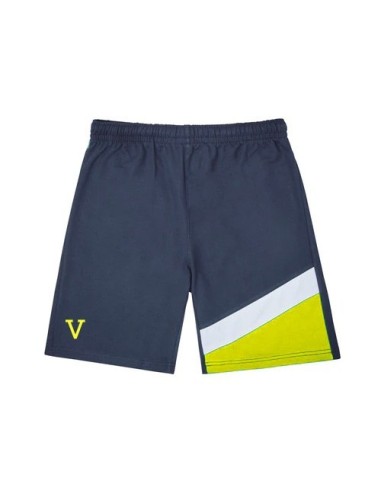 Pantalón corto deporte SICILIA