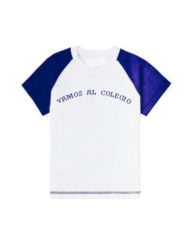 Camiseta uniforme BERLIN