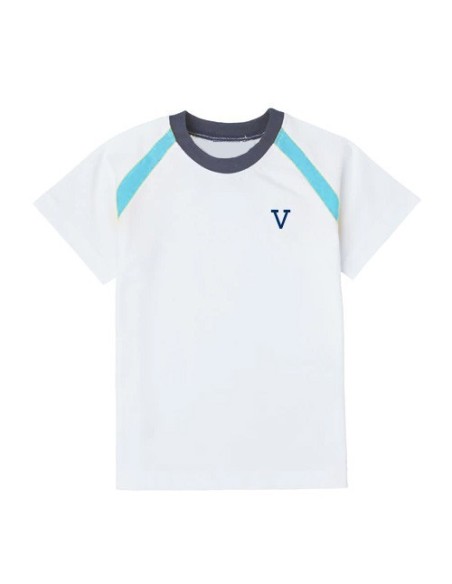 Camiseta uniforme BUENOS AIRES
