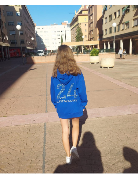 sudadera-nombre-fin-de-curso sudadera-nombre-fin-de-curso