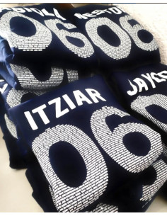 sudadera-numero-nombre