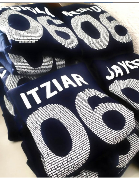 sudadera-numero-nombre sudadera-numero-nombre