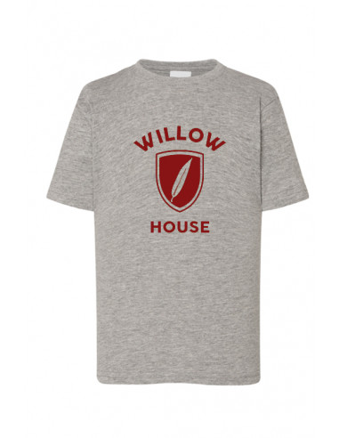 Camiseta uniforme CHICAGO