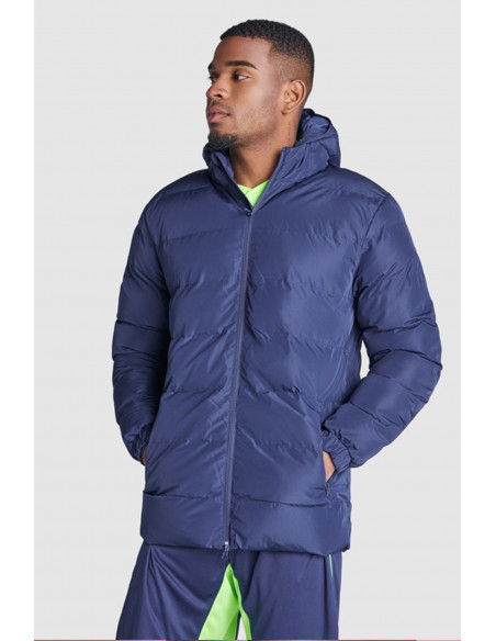 copy of ABRIGO UNIFORME COLEGIO