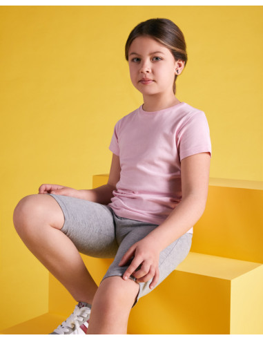 CICLISTA DE DEPORTE CEIP Fregacedos, Fuenlabrada