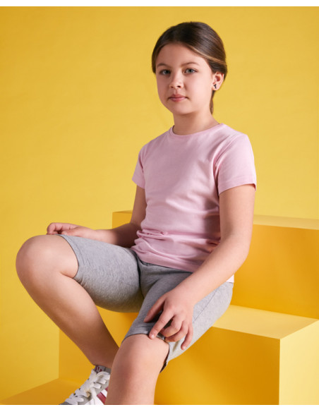 CICLISTA DE DEPORTE CEIP Fregacedos, Fuenlabrada