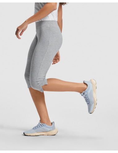 CICLISTA DE DEPORTE CEIP Fregacedos, Fuenlabrada