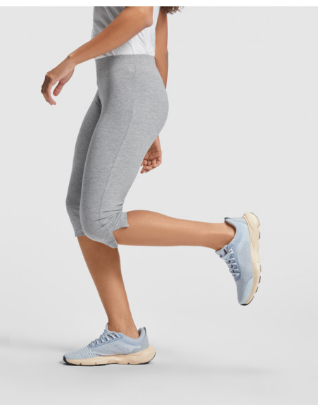 CICLISTA DE DEPORTE CEIP Fregacedos, Fuenlabrada