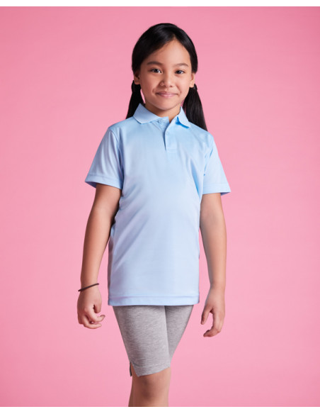 CICLISTA DE DEPORTE CEIP Fregacedos, Fuenlabrada