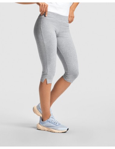 CICLISTA DE DEPORTE CEIP Fregacedos, Fuenlabrada