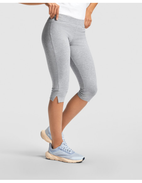 CICLISTA DE DEPORTE CEIP Fregacedos, Fuenlabrada