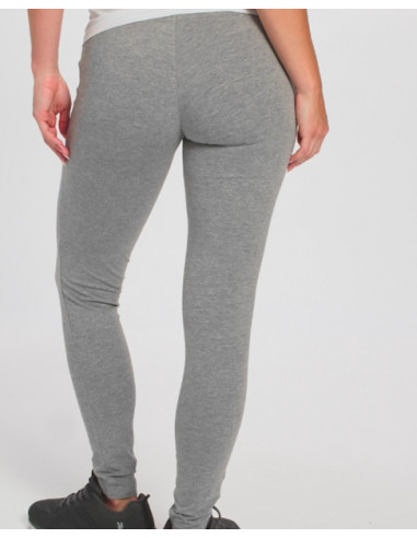 MALLA DE DEPORTE CEIP Fregacedos, Fuenlabrada