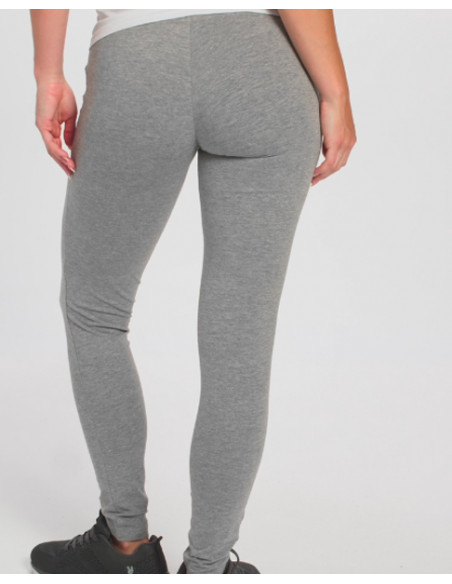 MALLA DE DEPORTE CEIP Fregacedos, Fuenlabrada