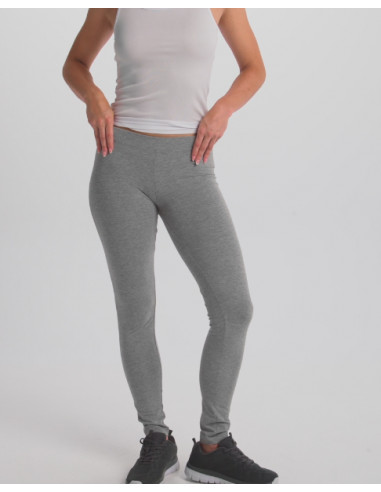 MALLA DE DEPORTE CEIP Fregacedos, Fuenlabrada