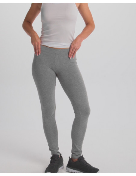 MALLA DE DEPORTE CEIP Fregacedos, Fuenlabrada