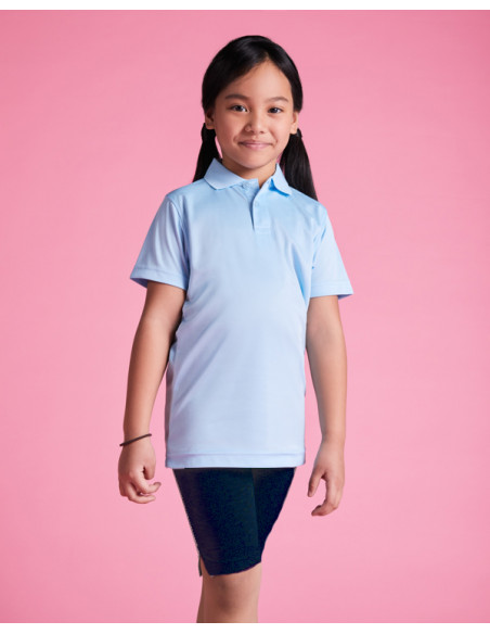 CICLISTA DE DEPORTE CEIP Antón Sevillano, Sevilla la nueva