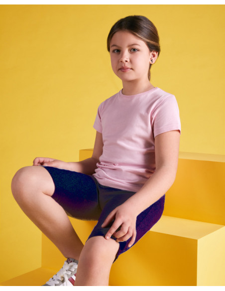 CICLISTA DE DEPORTE CEIP Antón Sevillano, Sevilla la nueva