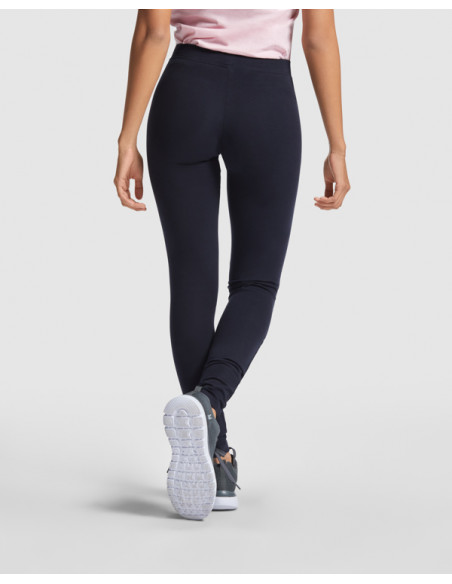 MALLA DE DEPORTE CEIP Antón Sevillano, Sevilla la nueva