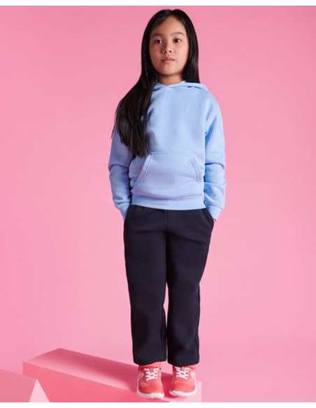 PANTALÓN DEPORTE CP Asunción Rincón, Madrid