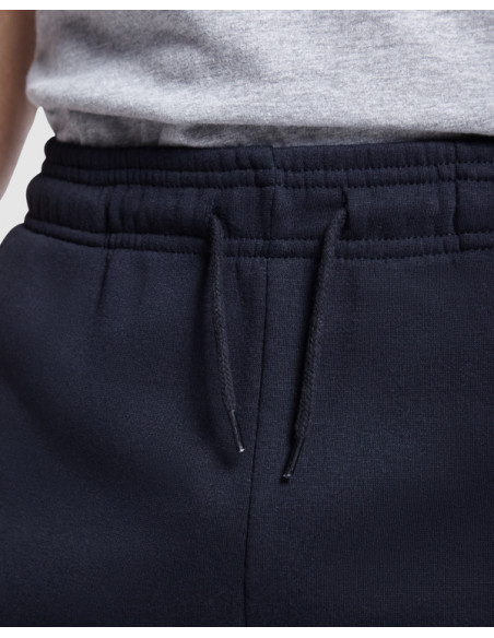 PANTALÓN DEPORTE CP Asunción Rincón, Madrid